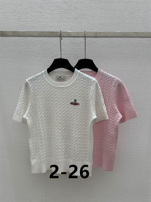 Vivienne Westwood S-XL 59